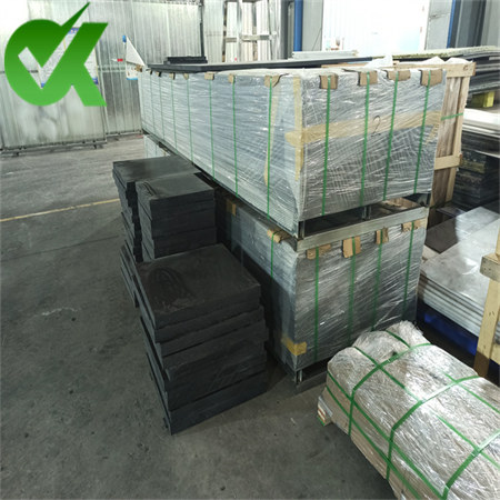 hdpe sheets 10mm